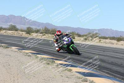 media/Dec-04-2025-Racers Edge (Thu) [[5ebc9f124d]]/2-A Group/1-Session 2 (Turn 7 Inside)/